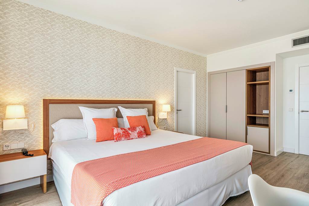 TFS_83306_Alua_Atlantico_Golf_Resort_0124_02