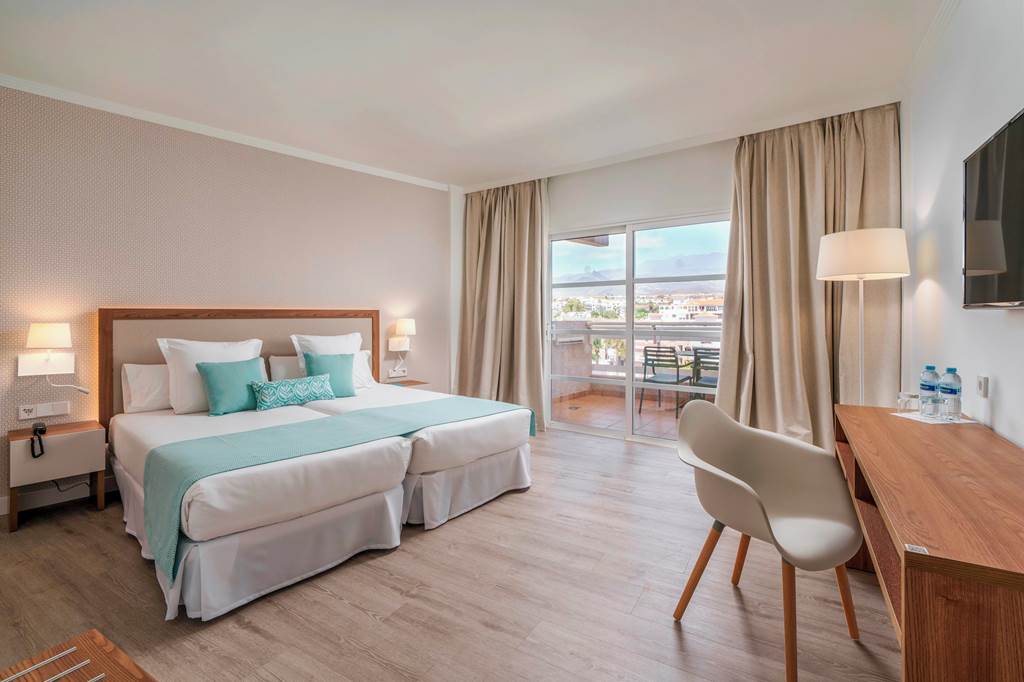 TFS_83306_Alua_Atlantico_Golf_Resort_0124_09