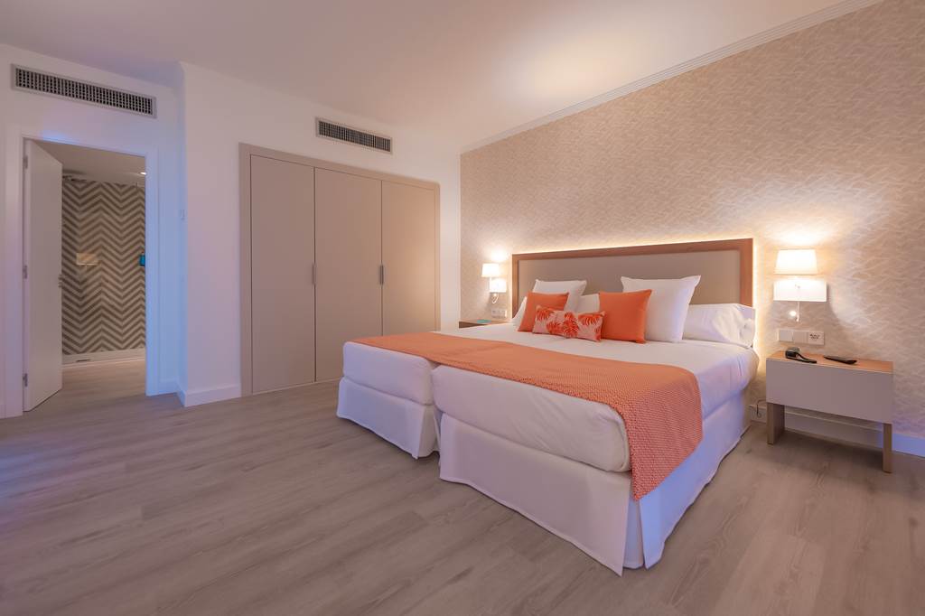 TFS_83306_Alua_Atlantico_Golf_Resort_0322_02