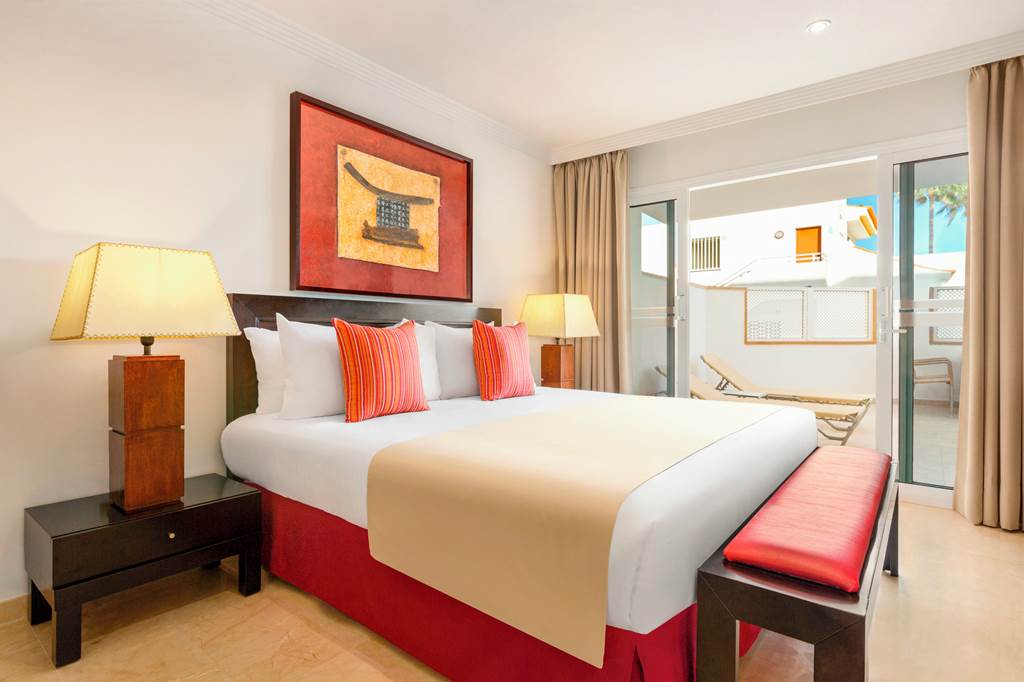 TFS_85067_Wyndham_Residences_Golf_Del_Sur_0223_01