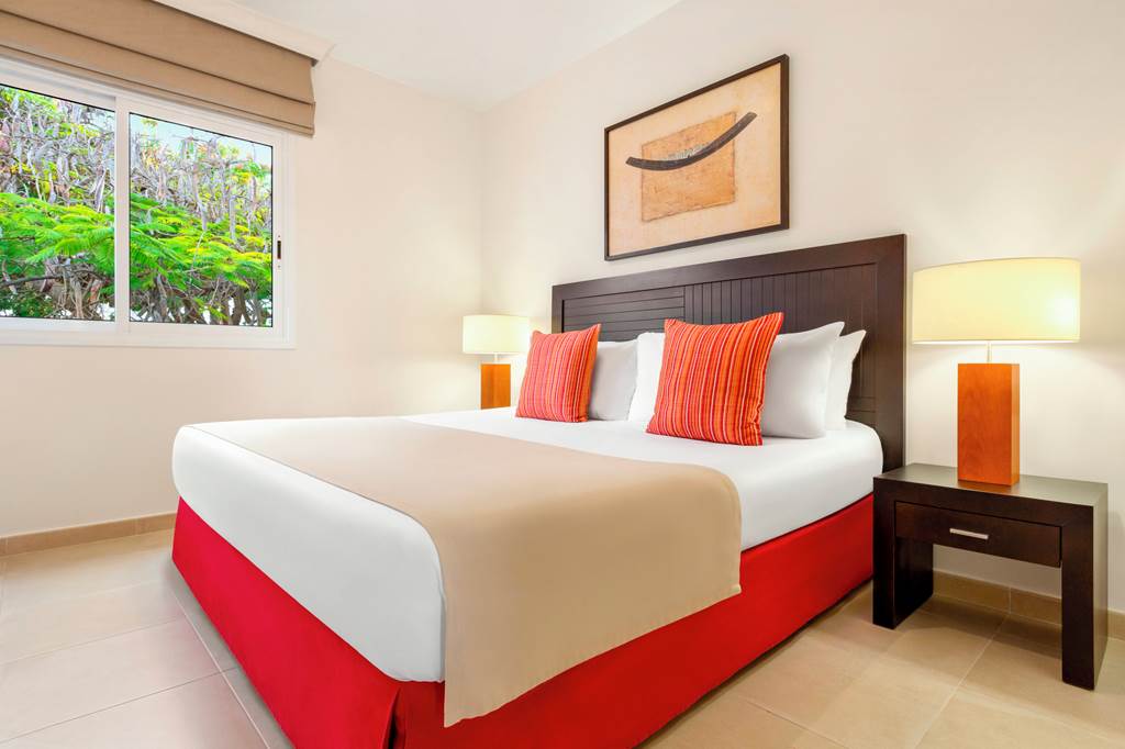 TFS_85067_Wyndham_Residences_Golf_Del_Sur_0223_02