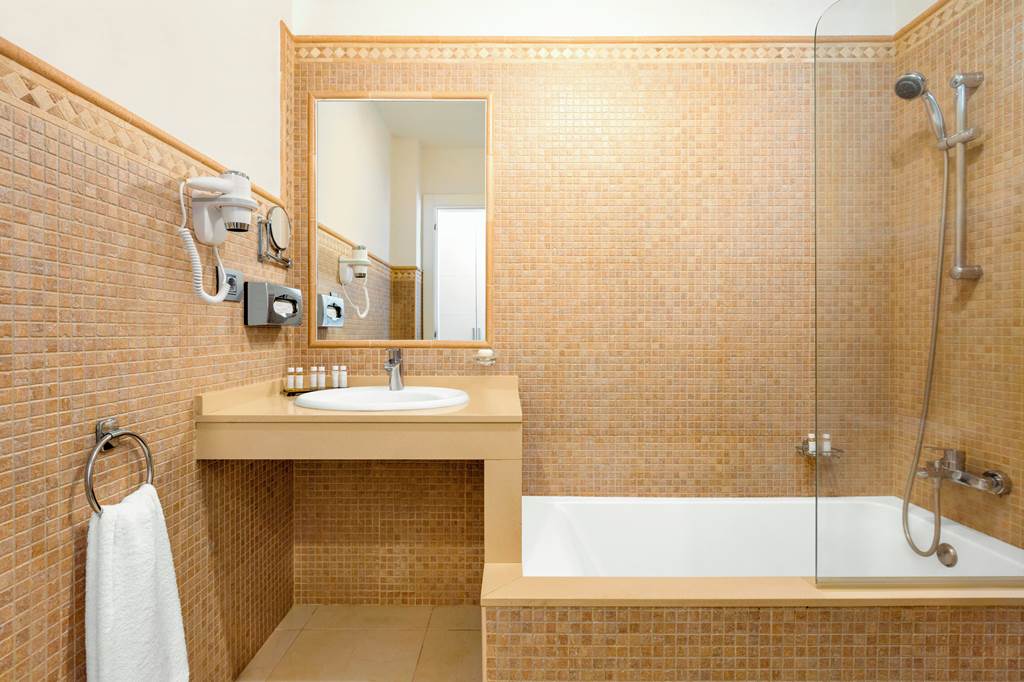 TFS_85067_Wyndham_Residences_Golf_Del_Sur_0223_03