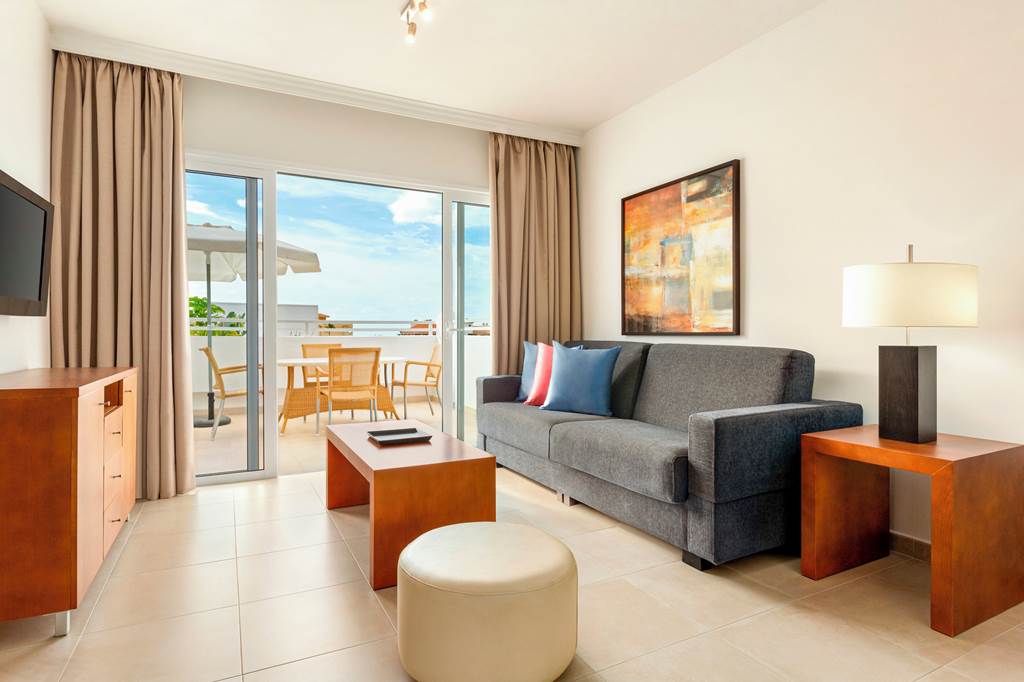 TFS_85067_Wyndham_Residences_Golf_Del_Sur_0223_04