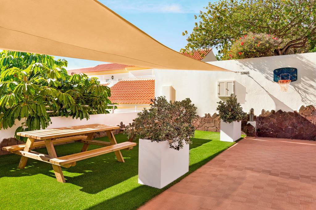 TFS_85067_Wyndham_Residences_Golf_Del_Sur_0223_09