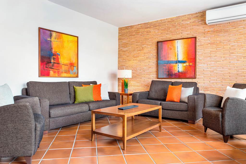 TFS_85067_Wyndham_Residences_Golf_Del_Sur_0223_10