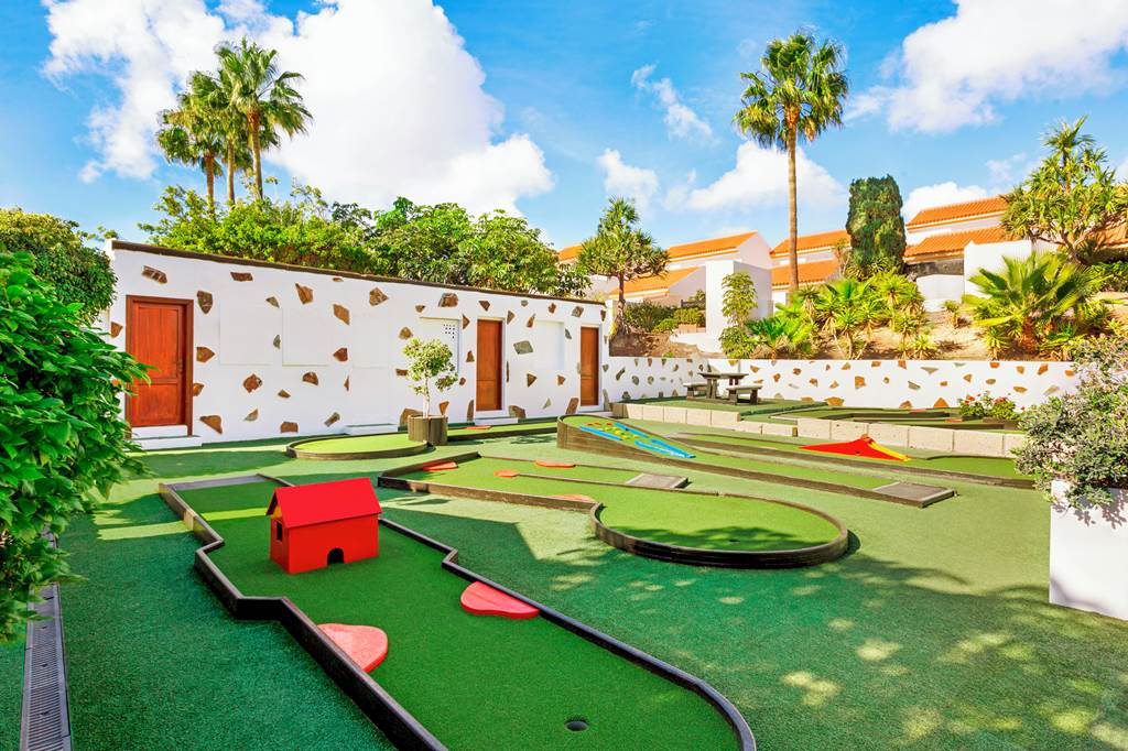 TFS_85067_Wyndham_Residences_Golf_Del_Sur_0223_11