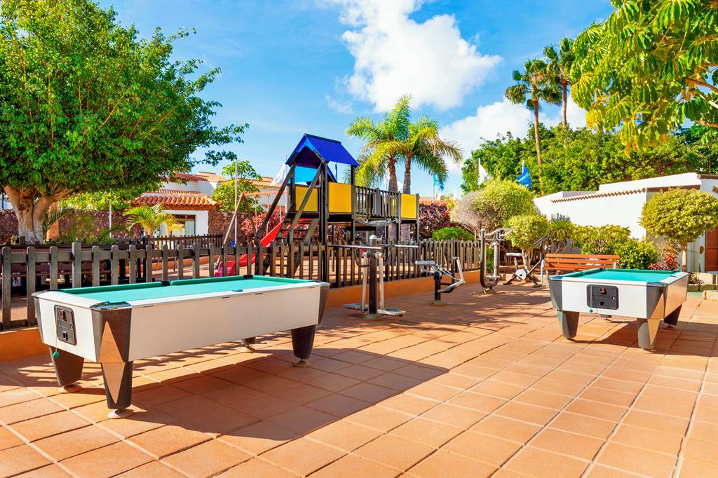 TFS_85067_Wyndham_Residences_Golf_Del_Sur_0223_14