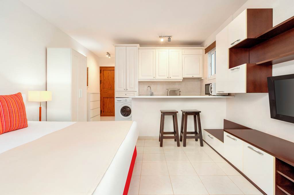 TFS_85067_Wyndham_Residences_Golf_Del_Sur_0223_17