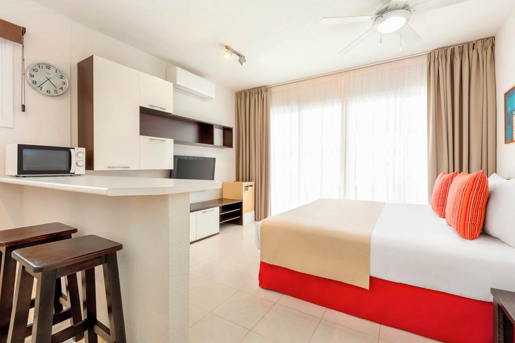 TFS_85067_Wyndham_Residences_Golf_Del_Sur_0223_18