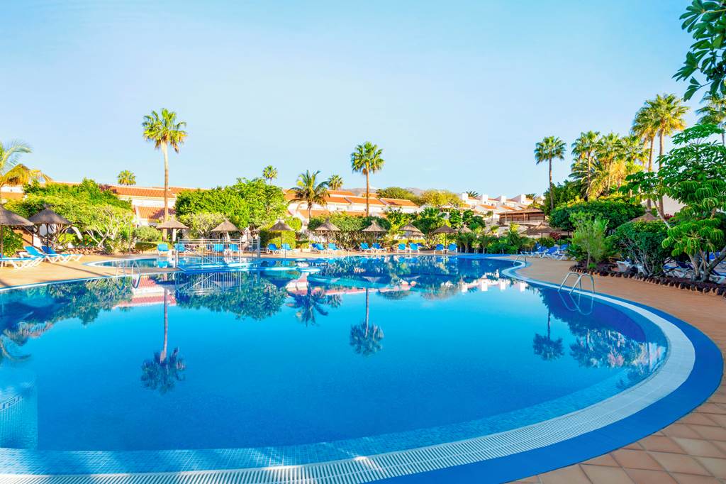 TFS_85067_Wyndham_Residences_Golf_Del_Sur_0223_19